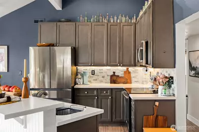 2827 NE Alder Street, Bremerton, WA 98310 - Photo 11