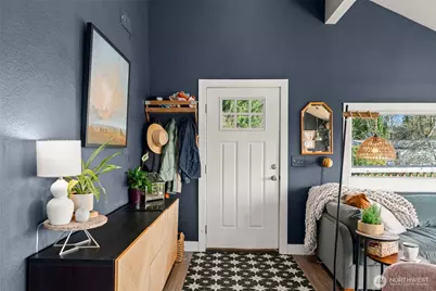 2827 NE Alder Street, Bremerton, WA 98310 - Photo 3