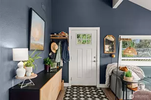 2827 NE Alder St, Bremerton, WA 98310 - Photo 3