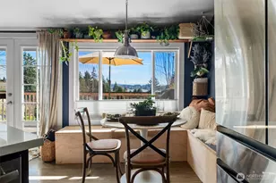 2827 NE Alder St, Bremerton, WA 98310 - Photo 21