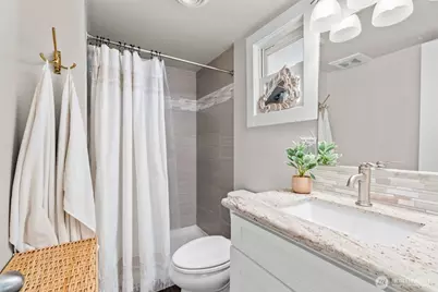 2827 NE Alder Street, Bremerton, WA 98310 - Photo 15