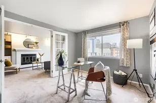 1800 Boylston Ave, Seattle, WA 98122 - Photo 19