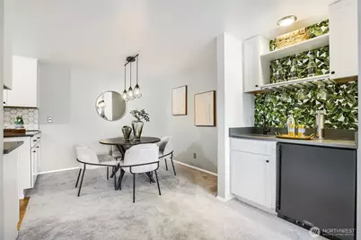 1800 Boylston Avenue #302, Seattle, WA 98122 - Photo 7