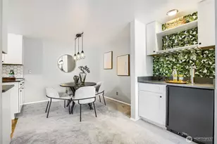 1800 Boylston Ave, Seattle, WA 98122 - Photo 7