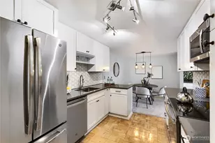 1800 Boylston Ave, Seattle, WA 98122 - Photo 9