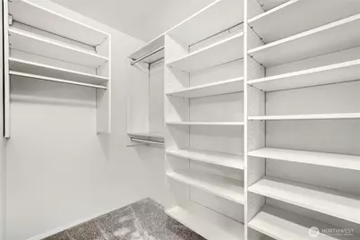 1800 Boylston Avenue #302, Seattle, WA 98122 - Photo 15