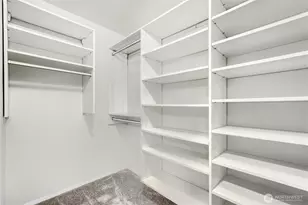 1800 Boylston Ave, Seattle, WA 98122 - Photo 15