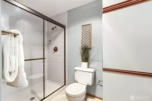 1800 Boylston Ave, Seattle, WA 98122 - Photo 17