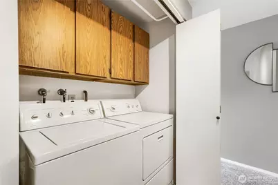 1800 Boylston Avenue #302, Seattle, WA 98122 - Photo 21