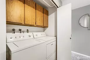 1800 Boylston Ave, Seattle, WA 98122 - Photo 21