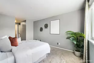 1800 Boylston Ave, Seattle, WA 98122 - Photo 13