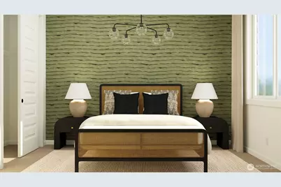 20417 Mystic Place E, Bonney Lake, WA 98391 - Photo 19