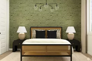 20417 Mystic Pl E, Bonney Lake, WA 98391 - Photo 19