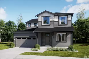 20417 Mystic Pl E, Bonney Lake, WA 98391 - Photo 1