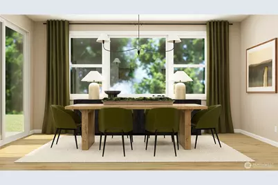 20417 Mystic Place E, Bonney Lake, WA 98391 - Photo 5