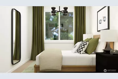 20417 Mystic Place E, Bonney Lake, WA 98391 - Photo 31