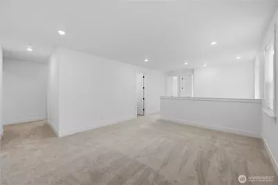 20417 Mystic Place E, Bonney Lake, WA 98391 - Photo 11