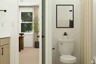 20417 Mystic Pl E, Bonney Lake, WA 98391 - Photo 23