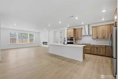 20417 Mystic Place E, Bonney Lake, WA 98391 - Photo 5