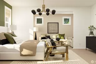 20417 Mystic Pl E, Bonney Lake, WA 98391 - Photo 11