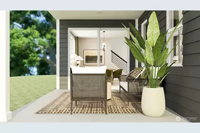 20417 Mystic Place E, Bonney Lake, WA 98391 - Photo 9