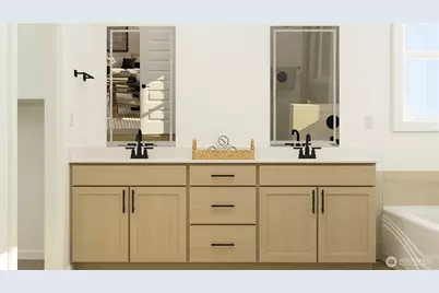 20417 Mystic Place E, Bonney Lake, WA 98391 - Photo 15