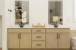 20417 Mystic Pl E, Bonney Lake, WA 98391 - Photo 15