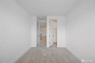 20417 Mystic Pl E, Bonney Lake, WA 98391 - Photo 19