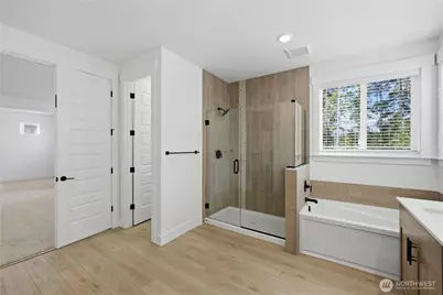 20417 Mystic Place E, Bonney Lake, WA 98391 - Photo 15