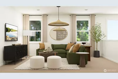 20417 Mystic Place E, Bonney Lake, WA 98391 - Photo 17