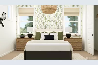 20417 Mystic Place E, Bonney Lake, WA 98391 - Photo 27