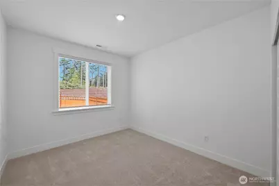 20417 Mystic Place E, Bonney Lake, WA 98391 - Photo 21