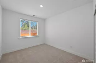 20417 Mystic Pl E, Bonney Lake, WA 98391 - Photo 21