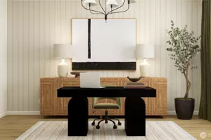 20417 Mystic Pl E, Bonney Lake, WA 98391 - Photo 21