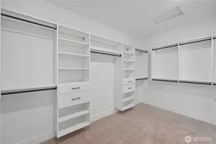 20417 Mystic Pl E, Bonney Lake, WA 98391 - Photo 17