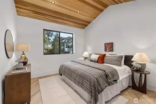 10731 B 17th Ave NE, Seattle, WA 98125 - Photo 9