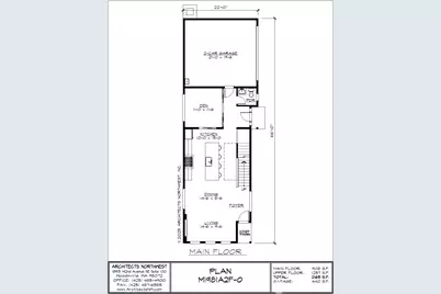 10731 B 17th Avenue NE, Seattle, WA 98125 - Photo 15