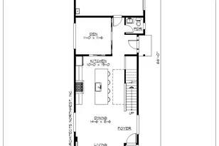 10731 B 17th Ave NE, Seattle, WA 98125 - Photo 15