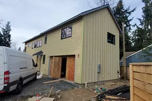 10731 B 17th Ave NE, Seattle, WA 98125 - Photo 7