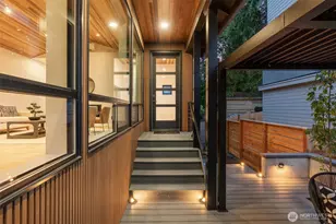 10731 B 17th Ave NE, Seattle, WA 98125 - Photo 11