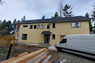 10731 B 17th Ave NE, Seattle, WA 98125 - Photo 5