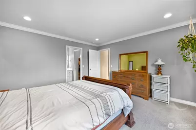 2002 Heartland Drive, Lynden, WA 98264 - Photo 19