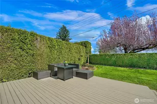 2002 Heartland Dr, Lynden, WA 98264 - Photo 29