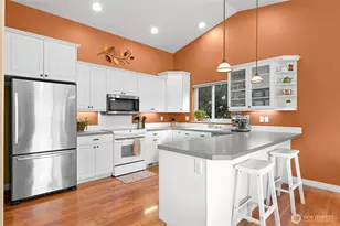 2002 Heartland Dr, Lynden, WA 98264 - Photo 11