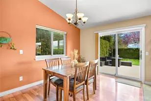 2002 Heartland Dr, Lynden, WA 98264 - Photo 9