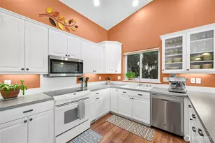 2002 Heartland Dr, Lynden, WA 98264 - Photo 13