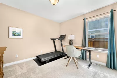 2002 Heartland Drive, Lynden, WA 98264 - Photo 23