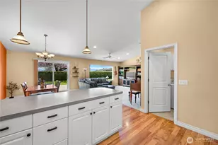 2002 Heartland Dr, Lynden, WA 98264 - Photo 15