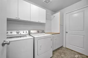 2002 Heartland Dr, Lynden, WA 98264 - Photo 27