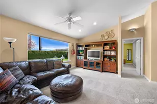 2002 Heartland Dr, Lynden, WA 98264 - Photo 17